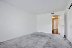 9991 E Idaho Cir, Aurora, CO 80247 - Photo 14