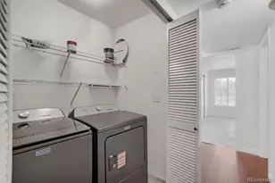 9991 E Idaho Cir, Aurora, CO 80247 - Photo 18