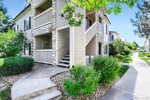 9991 E Idaho Cir, Aurora, CO 80247 - Photo 1