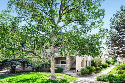 9991 E Idaho Circle #201, Aurora, CO 80247 - Photo 2