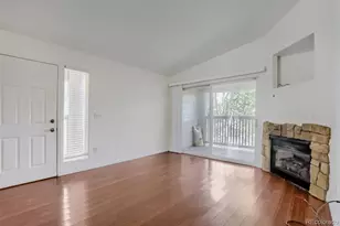 9991 E Idaho Cir, Aurora, CO 80247 - Photo 4