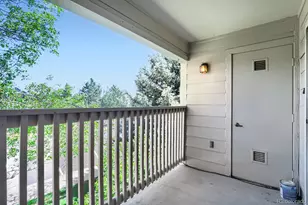 9991 E Idaho Cir, Aurora, CO 80247 - Photo 26