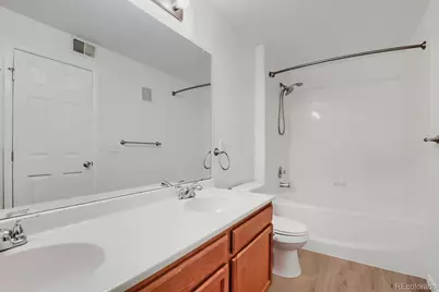 9991 E Idaho Circle #201, Aurora, CO 80247 - Photo 24