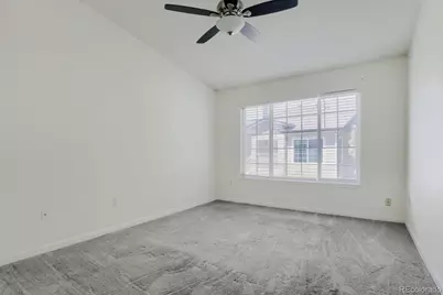 9991 E Idaho Circle #201, Aurora, CO 80247 - Photo 22