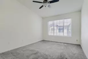 9991 E Idaho Cir, Aurora, CO 80247 - Photo 22