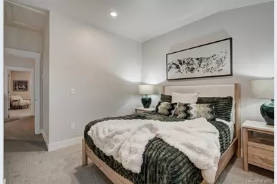 1301 Adams Avenue #119, Silverthorne, CO 80498 - Photo 18