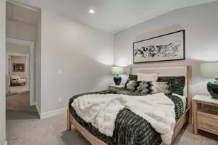 1301 Adams Ave, Silverthorne, CO 80498 - Photo 18