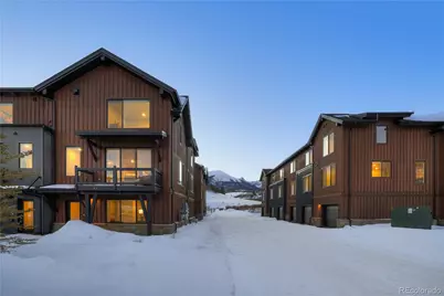 1301 Adams Avenue #119, Silverthorne, CO 80498 - Photo 24