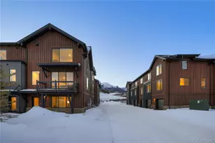 1301 Adams Ave, Silverthorne, CO 80498 - Photo 24
