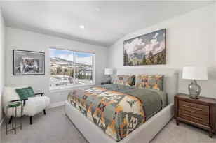 1301 Adams Ave, Silverthorne, CO 80498 - Photo 12