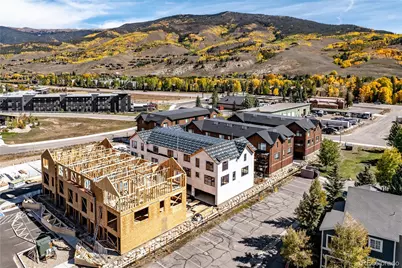 1301 Adams Avenue #119, Silverthorne, CO 80498 - Photo 22