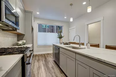 1301 Adams Avenue #119, Silverthorne, CO 80498 - Photo 6