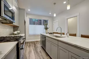 1301 Adams Ave, Silverthorne, CO 80498 - Photo 6