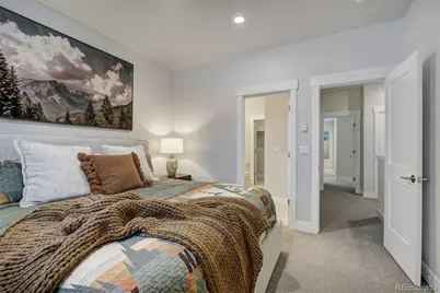 1301 Adams Avenue #119, Silverthorne, CO 80498 - Photo 14