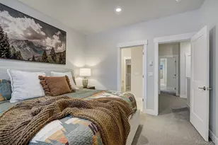 1301 Adams Ave, Silverthorne, CO 80498 - Photo 14