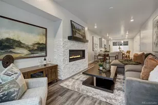 1301 Adams Ave, Silverthorne, CO 80498 - Photo 10