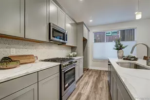 1301 Adams Ave, Silverthorne, CO 80498 - Photo 4