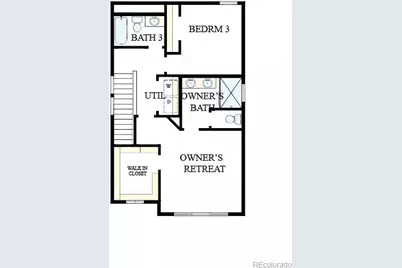 4712 N Denali Court, Aurora, CO 80019 - Photo 4