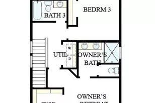 4712 N Denali Ct, Aurora, CO 80019 - Photo 4