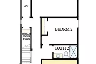 4712 N Denali Ct, Aurora, CO 80019 - Photo 2