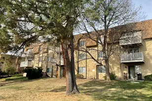 7495 E Quincy Ave, Denver, CO 80237 - Photo 4