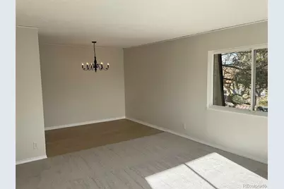 7495 E Quincy Avenue #305, Denver, CO 80237 - Photo 20