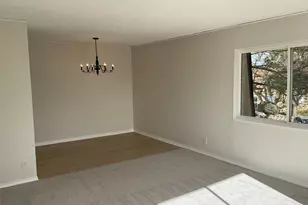 7495 E Quincy Ave, Denver, CO 80237 - Photo 20