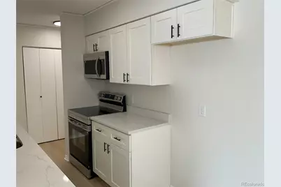 7495 E Quincy Avenue #305, Denver, CO 80237 - Photo 10