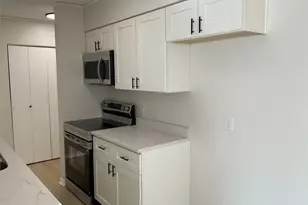 7495 E Quincy Ave, Denver, CO 80237 - Photo 10