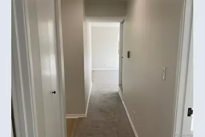 7495 E Quincy Avenue #305, Denver, CO 80237 - Photo 30