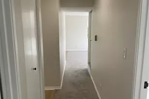 7495 E Quincy Ave, Denver, CO 80237 - Photo 30
