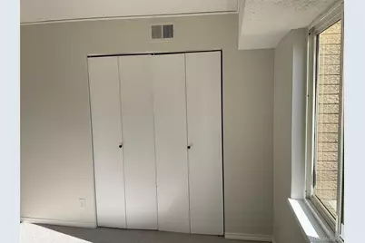 7495 E Quincy Avenue #305, Denver, CO 80237 - Photo 32