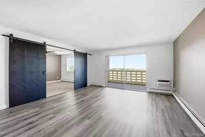 9335 E Center Avenue #10C, Denver, CO 80247 - Photo 2