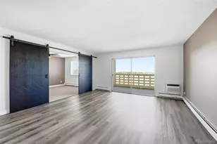 9335 E Center Ave, Denver, CO 80247 - Photo 2