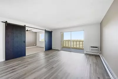 9335 E Center Avenue #10C, Denver, CO 80247 - Photo 12
