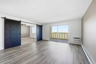 9335 E Center Ave, Denver, CO 80247 - Photo 12