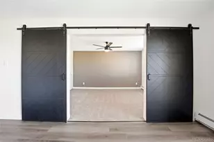 9335 E Center Ave, Denver, CO 80247 - Photo 4