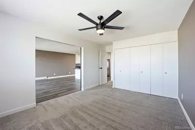 9335 E Center Avenue #10C, Denver, CO 80247 - Photo 10