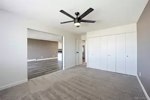 9335 E Center Ave, Denver, CO 80247 - Photo 10