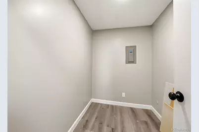 9335 E Center Avenue #10C, Denver, CO 80247 - Photo 30