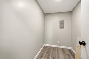 9335 E Center Ave, Denver, CO 80247 - Photo 30