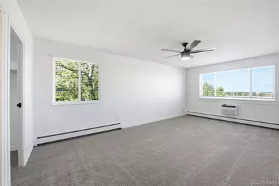 9335 E Center Avenue #10C, Denver, CO 80247 - Photo 20