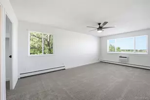9335 E Center Ave, Denver, CO 80247 - Photo 20