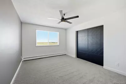 9335 E Center Avenue #10C, Denver, CO 80247 - Photo 8