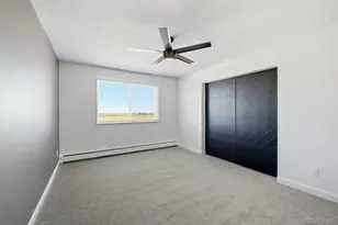 9335 E Center Ave, Denver, CO 80247 - Photo 8