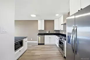 9335 E Center Ave, Denver, CO 80247 - Photo 16