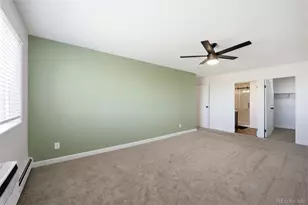 9335 E Center Ave, Denver, CO 80247 - Photo 22
