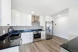 9335 E Center Ave, Denver, CO 80247 - Photo 14