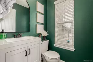 6911 S Dover Way, Littleton, CO 80128 - Photo 12