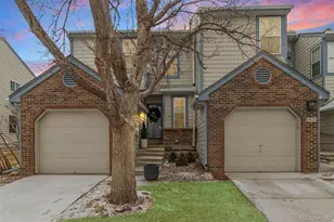 6911 S Dover Way, Littleton, CO 80128 - Photo 2